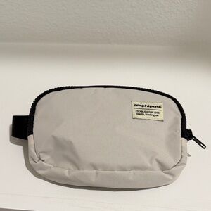 Amphipod Express Convertible Pack